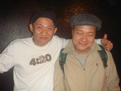 DJ Quma
