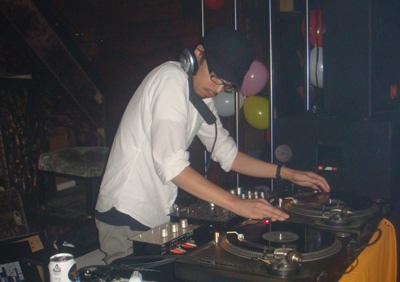 Ryota Kawase