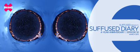 Suffesed Diaty banner