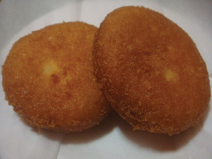 �J���[�p�`��!!