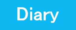 DIARY