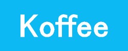 KOFFEE