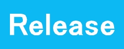 RELEASE