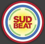 sb logo